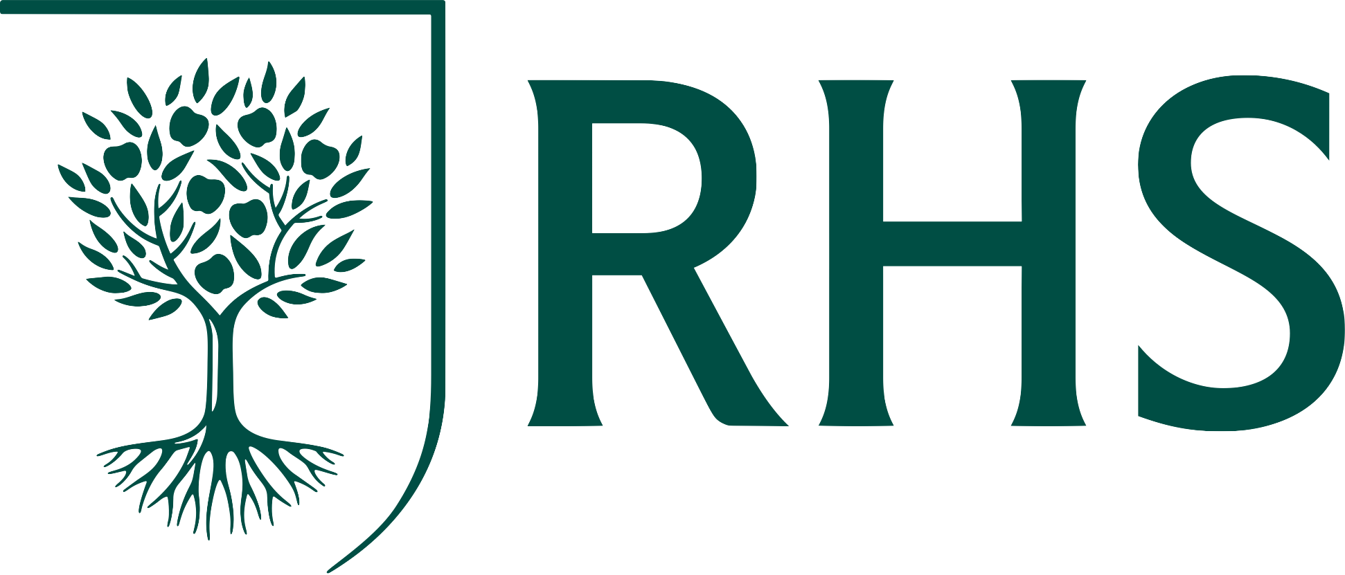 Res